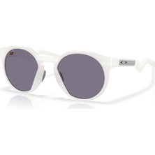 Oakley Hstn 924218 Matte Vapor Prizm Grey