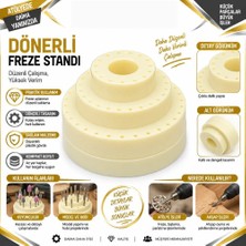 Dönerli Stand