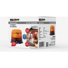 Tepe Ikaz Lambası - Wolfram 31104
