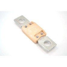 Megaval Sigorta 225A Bej 225 Amper - MTA 0601225