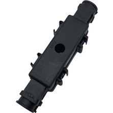 MEGAVAL SİGORTA YUVASI - MTA 0100380