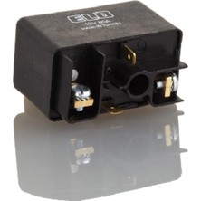 Universal Role-12V 80A 005001 - Elo-201005001