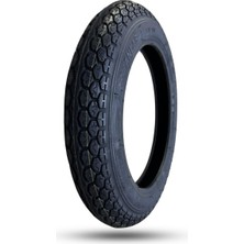 Irc 3.00-12 Dış Lastik Tube Type