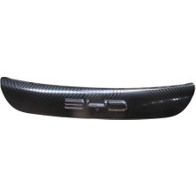 TŞT Byd Dolphin 2024-2025 Ön Panjur (Armalı)(Tw) (Oem No: EM2E2803116C92)
