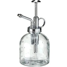 IKEA Sesamfrön Sprey Şişesi , Cam, 25 cl