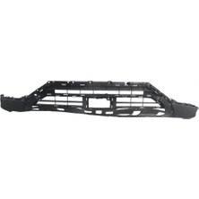 TŞT Byd Seal U 2024-2025 - Ön Tampon Alt Siyah (Tw) (Oem No: SA3HK2803112)