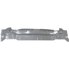 TŞT Byd Han 2024-2025 Arka Panel (Tw) (Oem No: HCEF560101077)