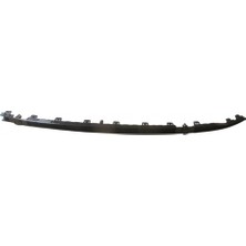 TŞT Byd Seal U 2024-2025 - Ön Panjur Iç Çıtası Alt (Tw) (Oem No: SA3HK2803714)