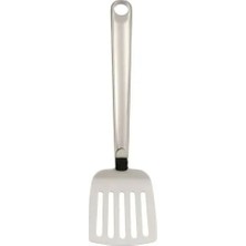 IKEA Fınmat Spatula , Paslanmaz Çelik, 33 cm