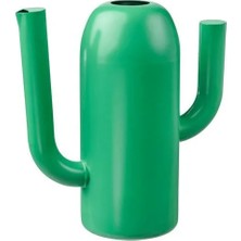 IKEA Ärtbuske Vazo-Sulama Kabı , Parlak Yeşil, 24 cm
