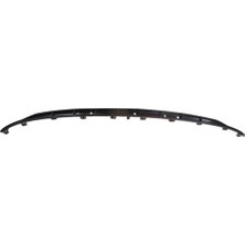 TŞT Byd Seal U 2024-2025 - Ön Panjur Iç Çıtası Üst (Tw) (Oem No: SA3HK2803711)