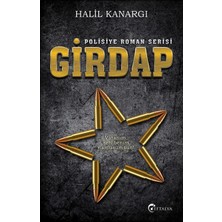 Eftalya Kitap Girdap