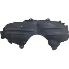 TŞT Byd Seal U 2024-2025 - Ev - Arka Çamurluk Davlumbazı Sağ (Halıfileks Tipi) (Tw) (Oem No: SA3HK3102140)
