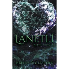 Ren Kitap Lanetli