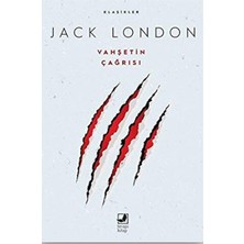 Terapi Kitap Vahşetin Çağrısı
