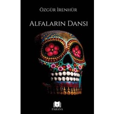 Parana Yayınları Alfaların Dansı