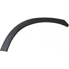 TŞT Byd Seal U 2024-2025 - Arka Çamurluk Ağzı Plastiği Sağ(Arka Kısım) (Tw) (Oem No: SA3HK5302440)