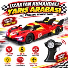 Eseno Select 1:16 499P Uzaktan Kumandalı Araba(Adet Fiyatıdır)