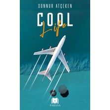 Parana Yayınları Cool Life