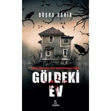 Otantik Kitap Göldeki Ev