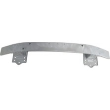 TŞT Byd Seal 2024-2025 Ön Tampon Demiri (Tw) (Oem No: EB840001077)