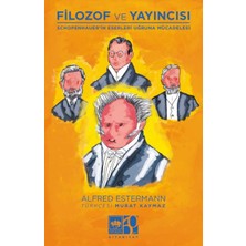 Ötüken Neşriyat Filozof ve Yayıncısı