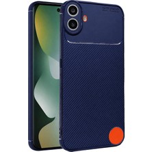 Microsonic Nothing Cmf Phone 1 Kılıf Legion Series Lacivert