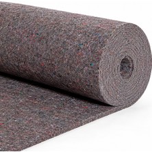 Sayın Tekstil Araç Içi Izolasyon Keçesi 10MM