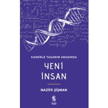 İnsan Yayınları Yeni Insan