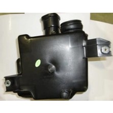 TŞT Honda Accord 1994-1995 Toz Bidonu (Oem No: 17230POA000)