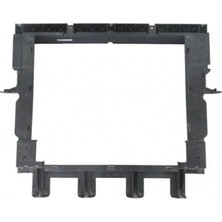 TŞT Togg T10X 2023-2025 Ön Panel Plastik (Oem No: B0402901250)