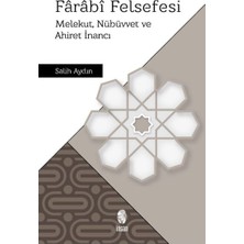 İnsan Yayınları Fârâbî Felsefesi