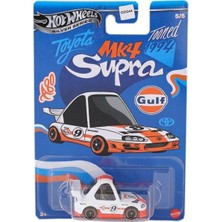 sbodurhome GDG44 Hot Wheels Temalı Arabalar Özel Seri