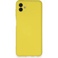 Melonika Yassı Paça Lastik 4 cm Beyaz - 10 M Rulo Ryl