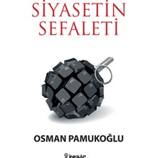 İnkılap Kitabevi Siyasetin Sefaleti