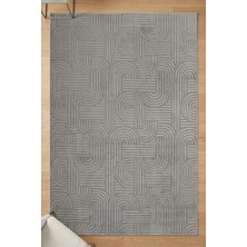 Gees Global Youdayhomecollection Valen Model Oturma Odası Halısı
