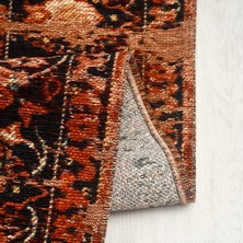Gees Global Youdayhomecollection Koru Model Halı