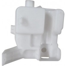 TŞT Mg Hs - 2022-2024 Ön Cam Su Bidonu/deposu (Tw) (Oem No: 10461961)