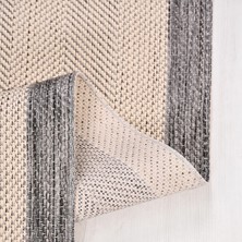Gees Global Youdayhomecollection Adora Model Halı