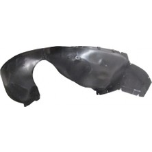 TŞT Mg Hs - 2024-2025 Ön Çamurluk Davlumbazı Sol (Tw) (Oem No: 10909934)