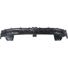 TŞT Mg Hs - 2024-2025 Ön Tampon Demiri (Tw) (Oem No: 10747084SEPP)