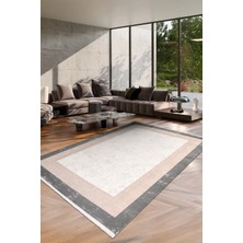 Gees Global Youdayhomecollection Antalya Model Halı