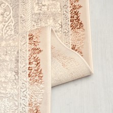 Gees Global Youdayhomecollection Özgü Model Halı