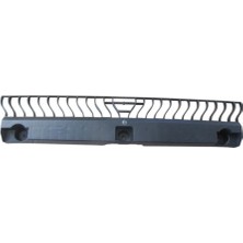 TŞT Mg Hs - 2024-2025 Ön Tampon Bağlantı Braketi Orta (Tw) (Oem No: 10917853)