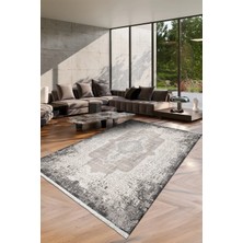 Gees Global Youdayhomecollection Antalya Model Halı