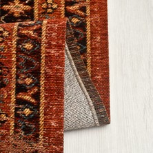 Gees Global Youdayhomecollection Koru Model Halı