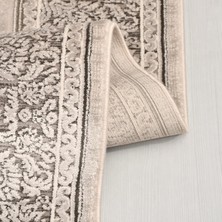 Gees Global Youdayhomecollection Özgü Model Halı