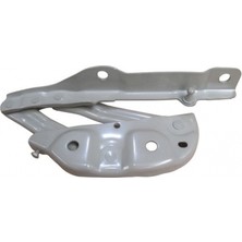 TŞT Mg Hs - 2024-2025 Kaput Menteşesi Sol (Tw)