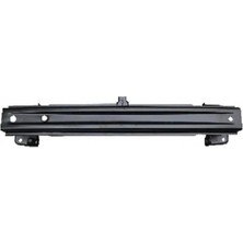 TŞT Mg Zs - 2021-2024 Ön Tampon Demiri (Tw) (Oem No: 10229950SEPP)