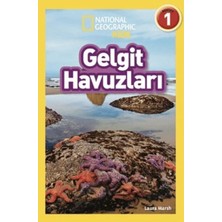 Beta Kids Gelgit Havuzları